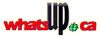 Whatsup.ca